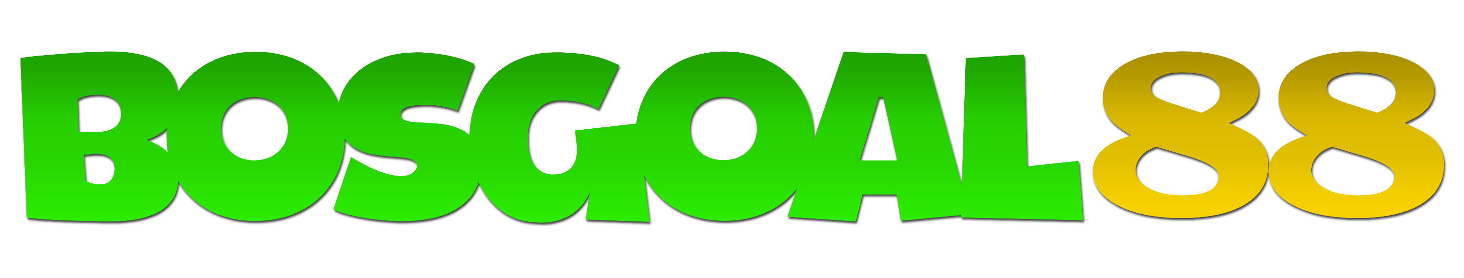 bosgoal88